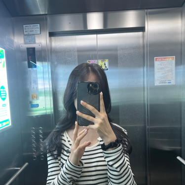 포토리뷰 2