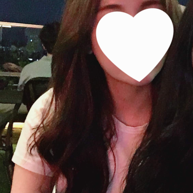 포토리뷰 2