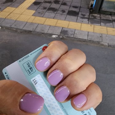포토리뷰 1