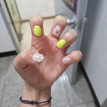 포토리뷰 2