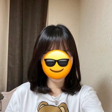 포토리뷰 8