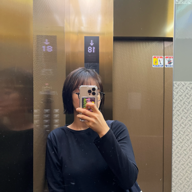 포토리뷰 1