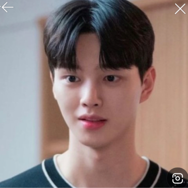 포토리뷰 7