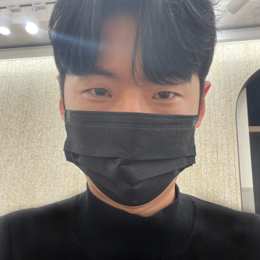 포토리뷰 8