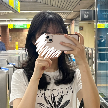포토리뷰 4