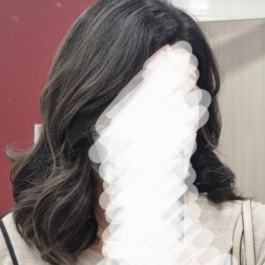 포토리뷰 8