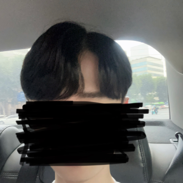 포토리뷰 3