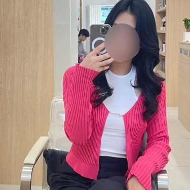 포토리뷰 2