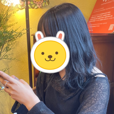 포토리뷰 1