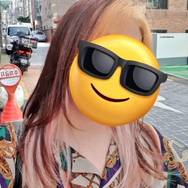 포토리뷰 3