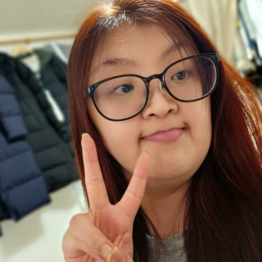 포토리뷰 5