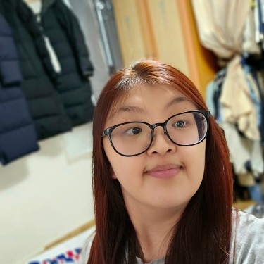 포토리뷰 4
