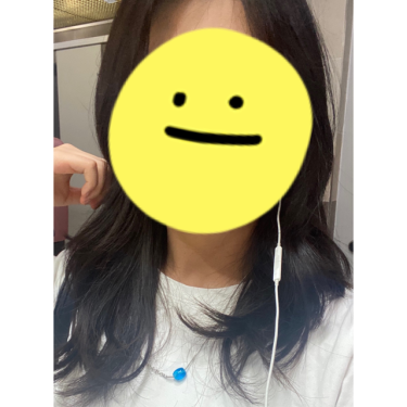 포토리뷰 1
