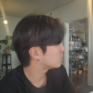 포토리뷰 8