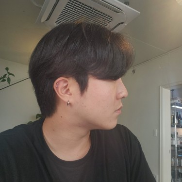 포토리뷰 7