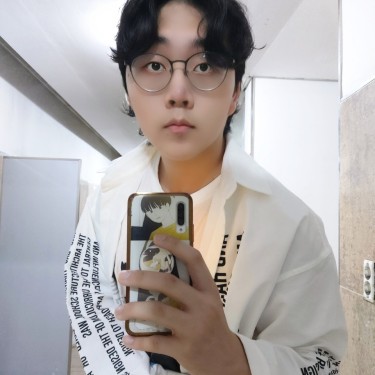 포토리뷰 2