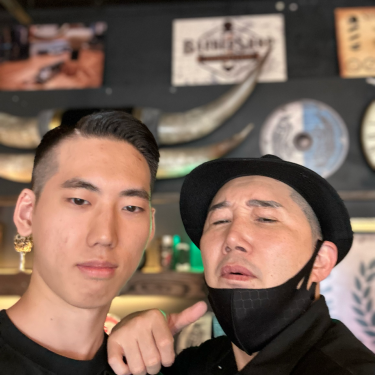 포토리뷰 1