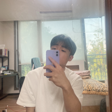 포토리뷰 4