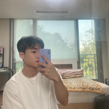 포토리뷰 3