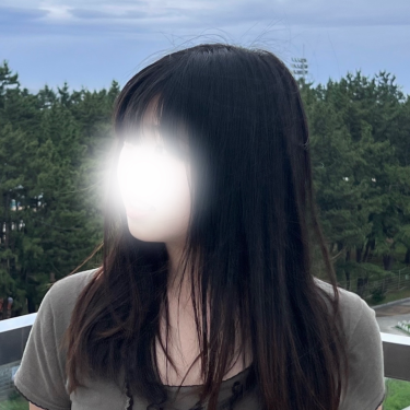 포토리뷰 6