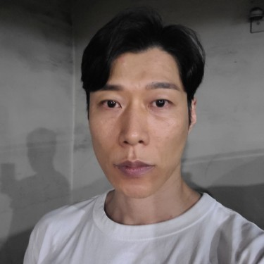 포토리뷰 3