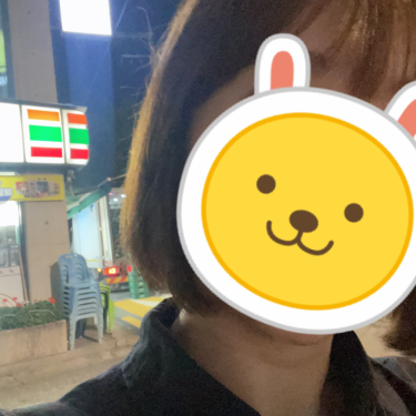 포토리뷰 4