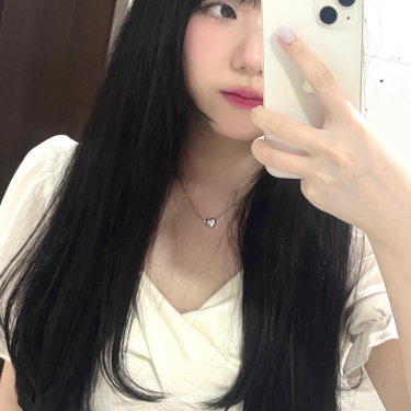 포토리뷰 4