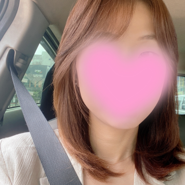 포토리뷰 2