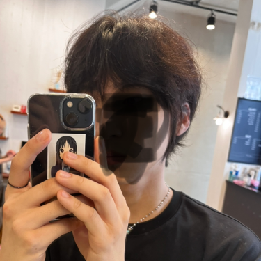 포토리뷰 8