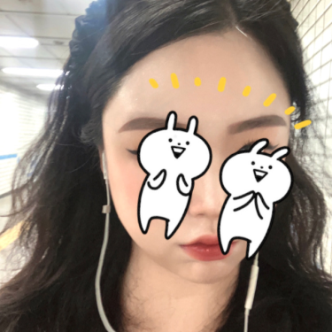 포토리뷰 8
