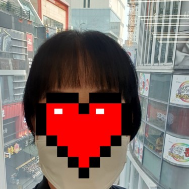 포토리뷰 8