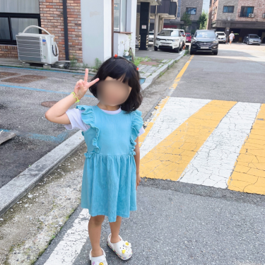 포토리뷰 4