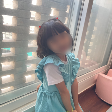 포토리뷰 3