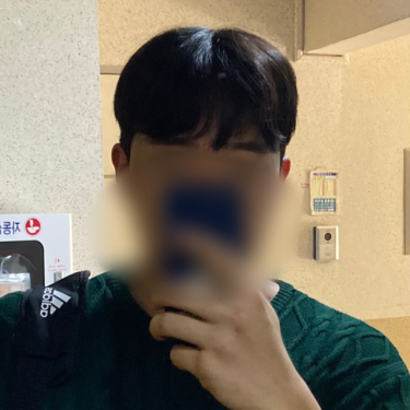 포토리뷰 8