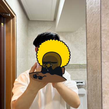 포토리뷰 2