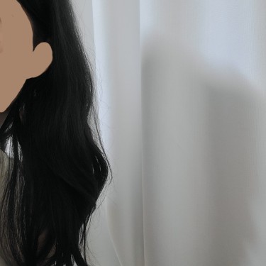 포토리뷰 6