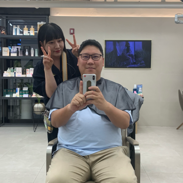 포토리뷰 1