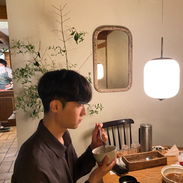 포토리뷰 4