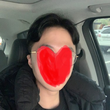 포토리뷰 3