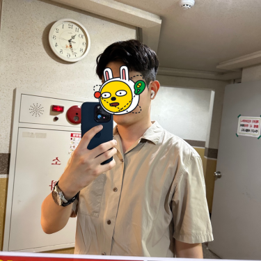 포토리뷰 6