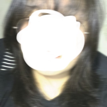 포토리뷰 3