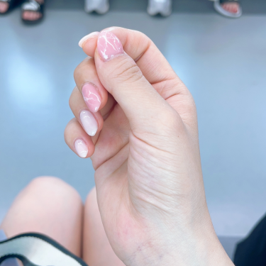 포토리뷰 5