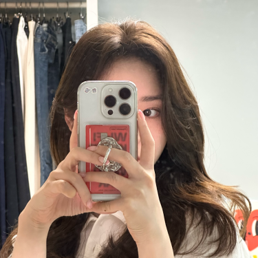 포토리뷰 1