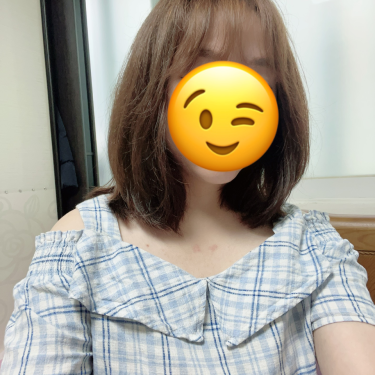 포토리뷰 5