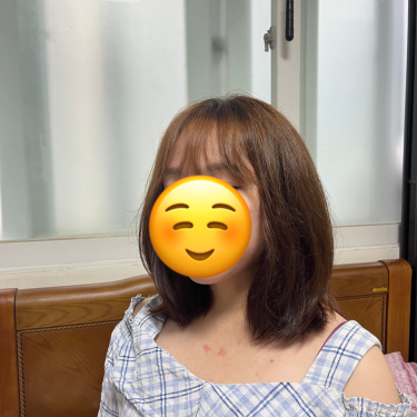 포토리뷰 4