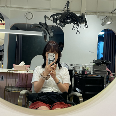 포토리뷰 6