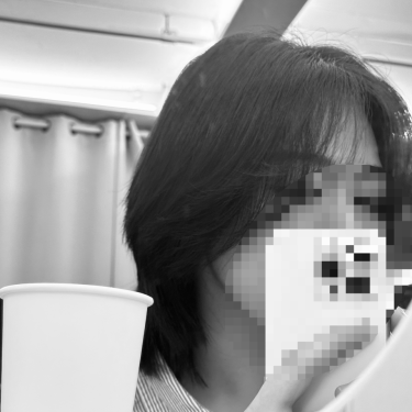 포토리뷰 3