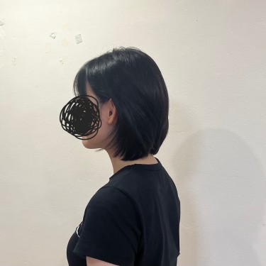 포토리뷰 2