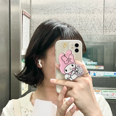 포토리뷰 1