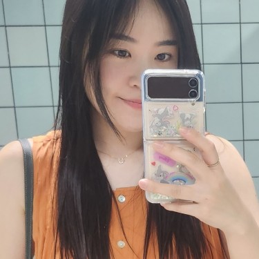 포토리뷰 1